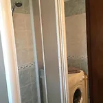 Apartment Silicella *