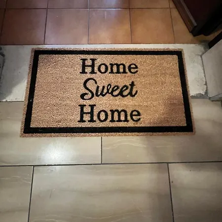 Appartement Silicella Rome